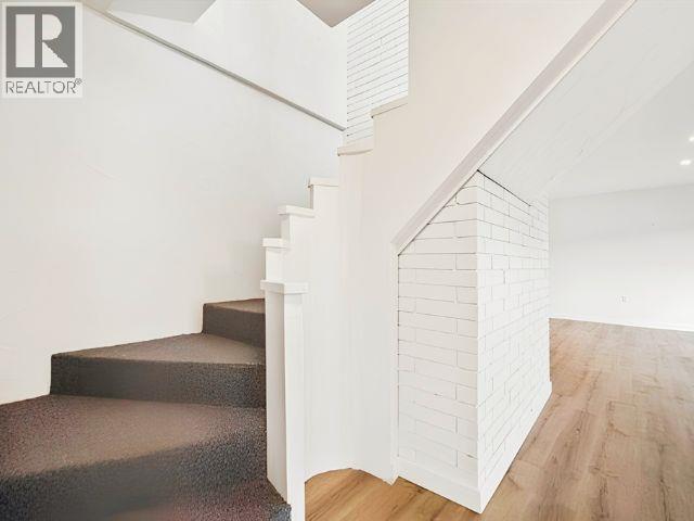 225 67a Street, Delta, British Columbia  V4L 1L2 - Photo 3 - R3130944