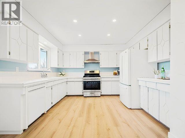225 67a Street, Delta, British Columbia  V4L 1L2 - Photo 6 - R3130944