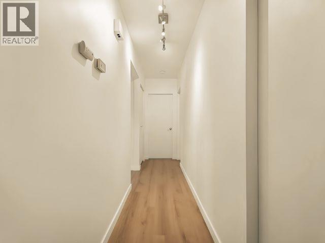 225 67a Street, Delta, British Columbia  V4L 1L2 - Photo 7 - R3130944