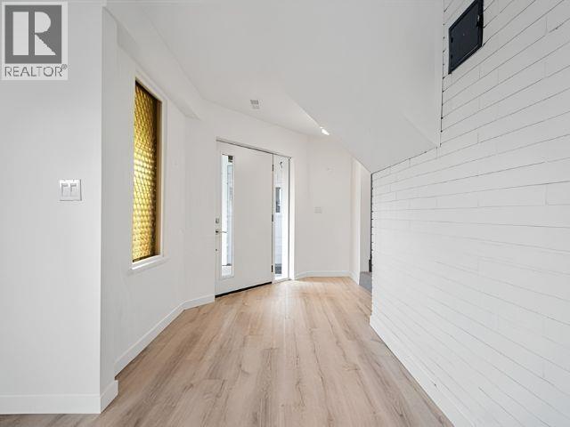 225 67a Street, Delta, British Columbia  V4L 1L2 - Photo 2 - R3130944