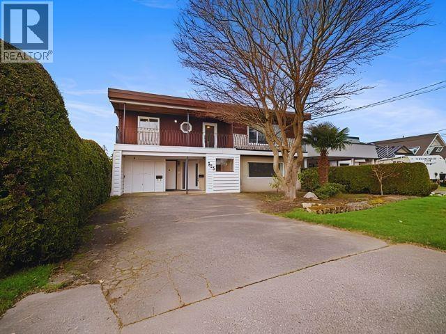 225 67A STREET, Delta, British Columbia