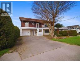 225 67A STREET, Delta, British Columbia