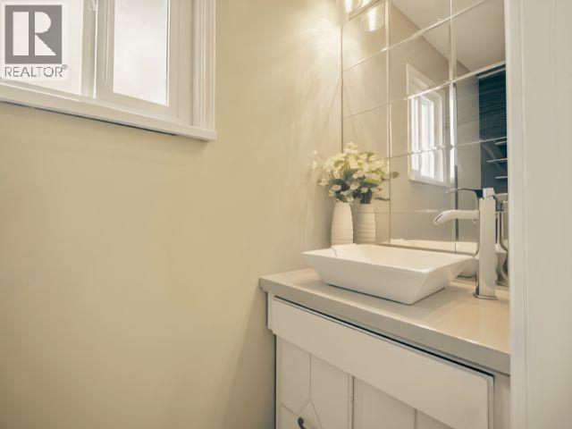 225 67a Street, Delta, British Columbia  V4L 1L2 - Photo 12 - R3130944