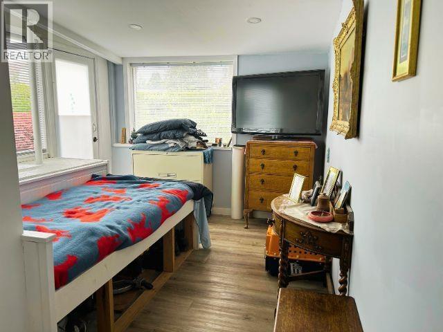 225 67a Street, Delta, British Columbia  V4L 1L2 - Photo 21 - R3130944