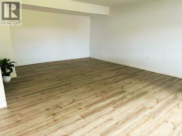 225 67a Street, Delta, British Columbia  V4L 1L2 - Photo 17 - R3130944