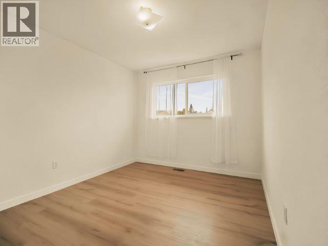 225 67a Street, Delta, British Columbia  V4L 1L2 - Photo 14 - R3130944