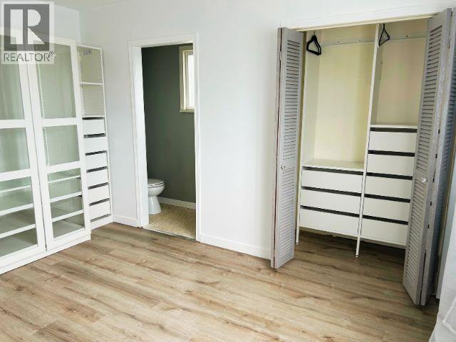 225 67a Street, Delta, British Columbia  V4L 1L2 - Photo 10 - R3130944