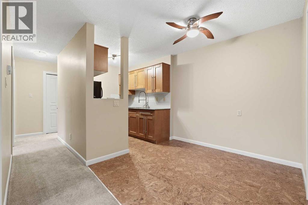 723, 6400 Coach Hill Road Sw, Calgary, Alberta  T3H 1l6 - Photo 7 - A2316672