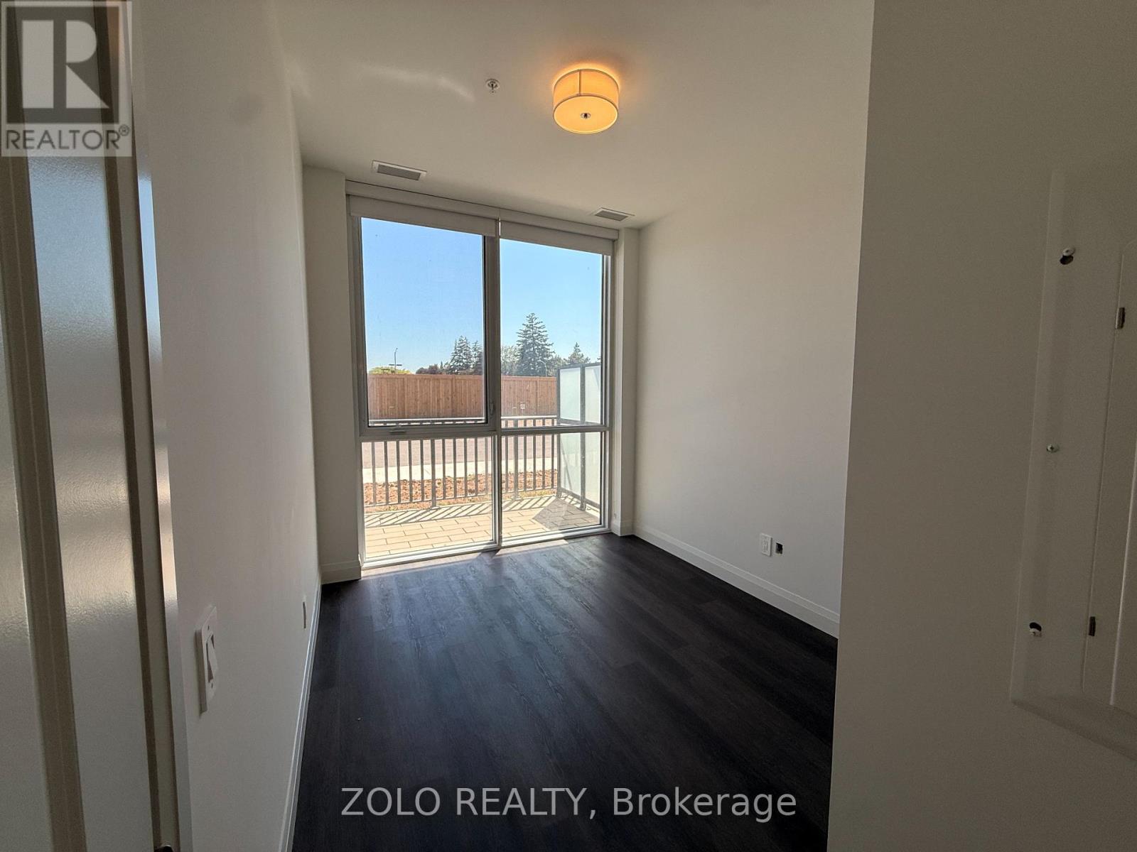 108 - 1333 Weber Street E, Kitchener, Ontario  N2A 1C2 - Photo 10 - X13237970