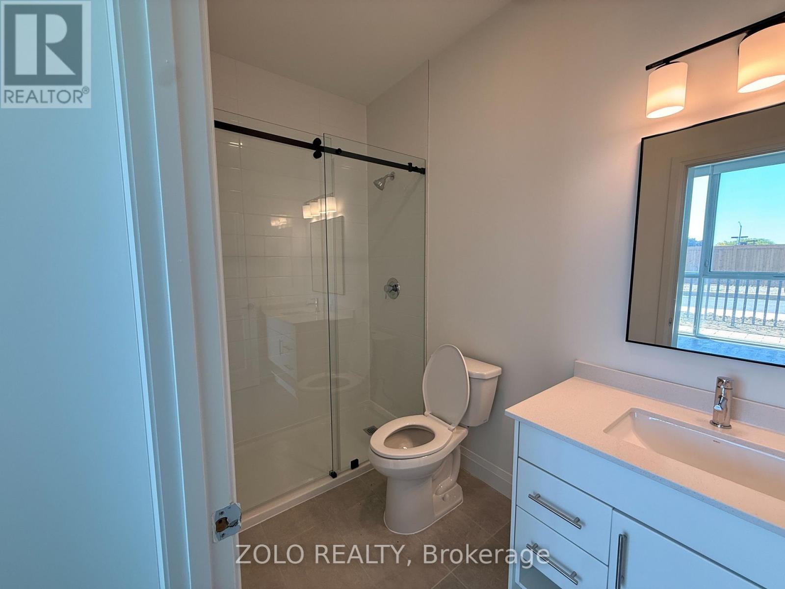 108 - 1333 Weber Street E, Kitchener, Ontario  N2A 1C2 - Photo 11 - X13237970