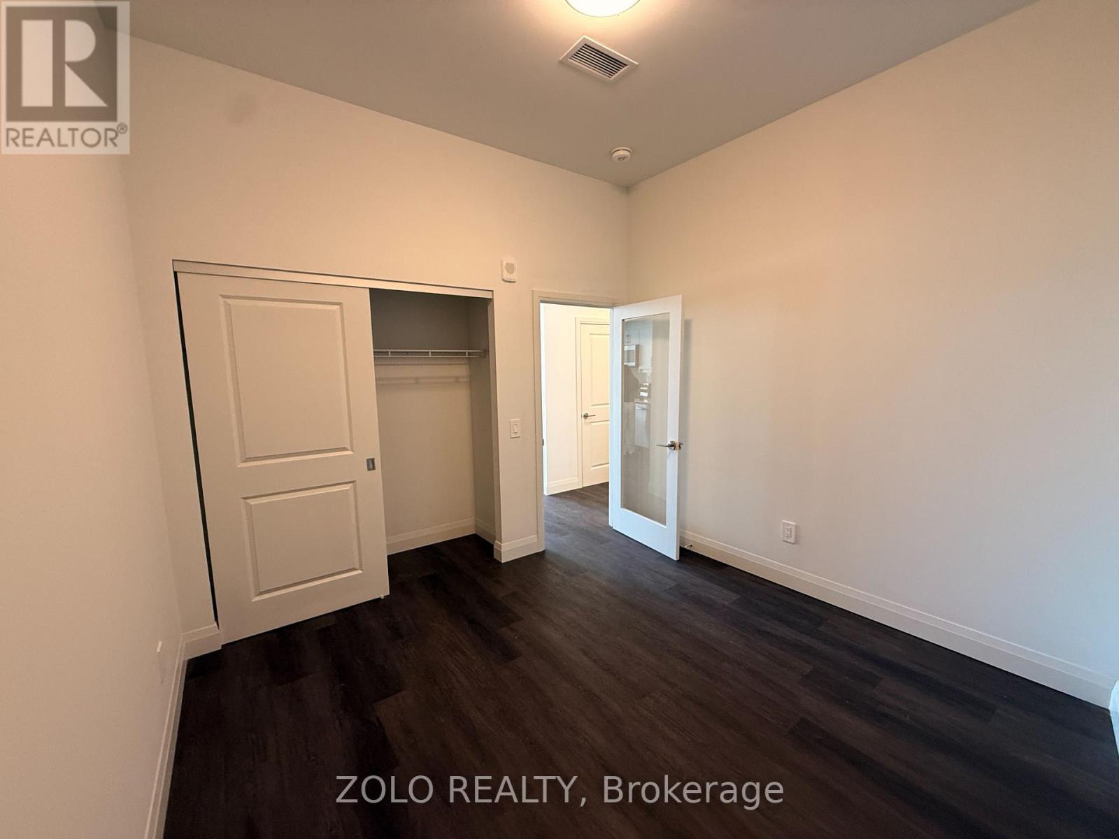 108 - 1333 Weber Street E, Kitchener, Ontario  N2A 1C2 - Photo 12 - X13237970