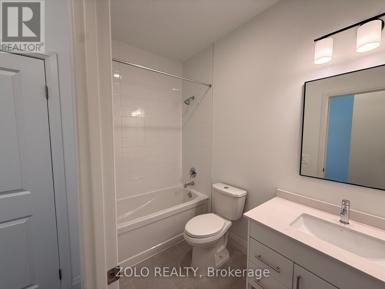 108 - 1333 Weber Street E, Kitchener, Ontario  N2A 1C2 - Photo 13 - X13237970