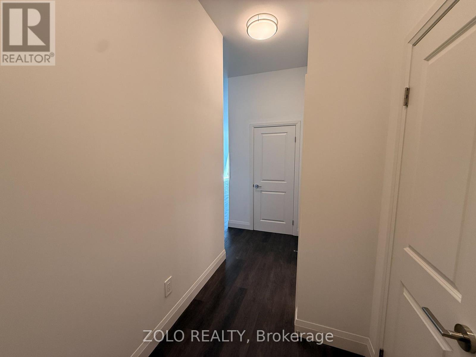 108 - 1333 Weber Street E, Kitchener, Ontario  N2A 1C2 - Photo 3 - X13237970
