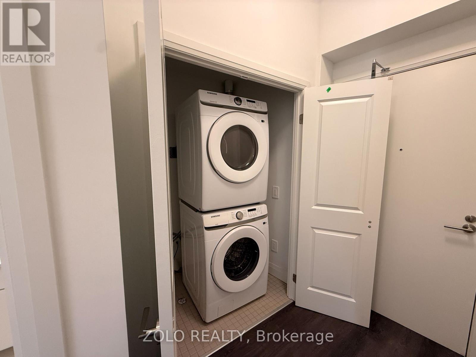 108 - 1333 Weber Street E, Kitchener, Ontario  N2A 1C2 - Photo 4 - X13237970