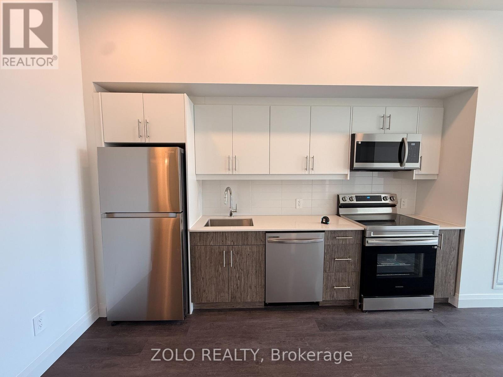 108 - 1333 Weber Street E, Kitchener, Ontario  N2A 1C2 - Photo 6 - X13237970