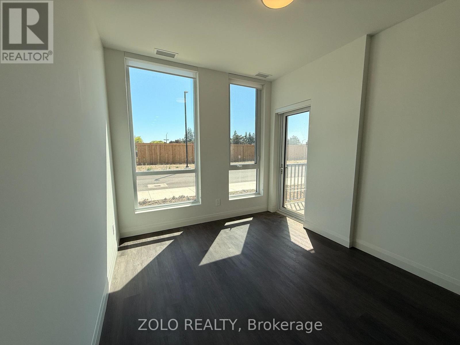 108 - 1333 Weber Street E, Kitchener, Ontario  N2A 1C2 - Photo 7 - X13237970