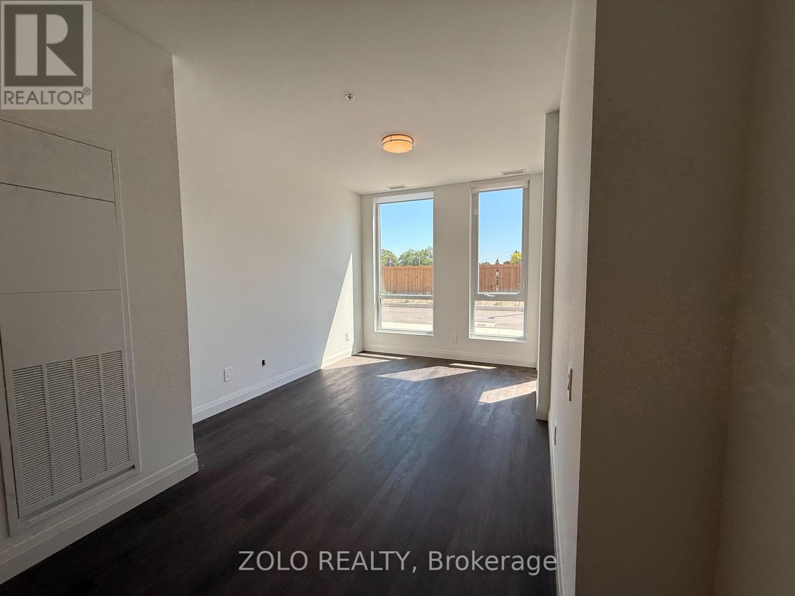 108 - 1333 Weber Street E, Kitchener, Ontario  N2A 1C2 - Photo 8 - X13237970
