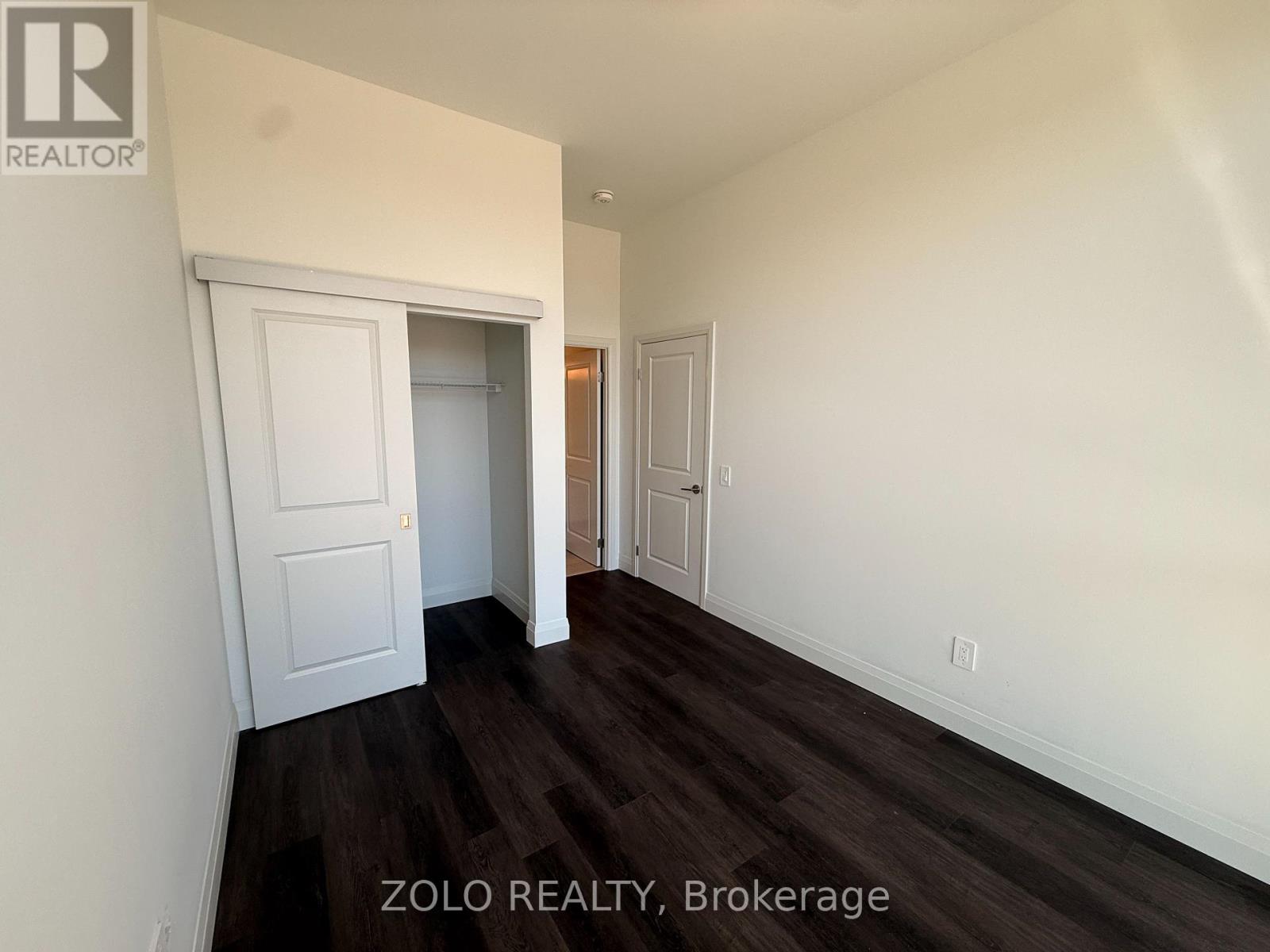 108 - 1333 Weber Street E, Kitchener, Ontario  N2A 1C2 - Photo 9 - X13237970