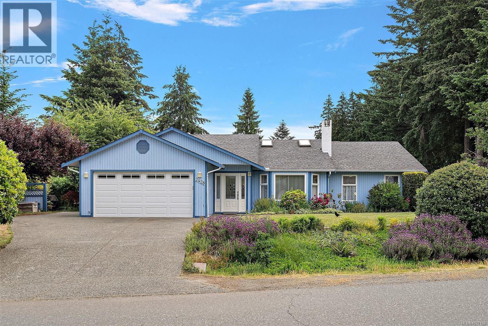 2428 Marlene Dr