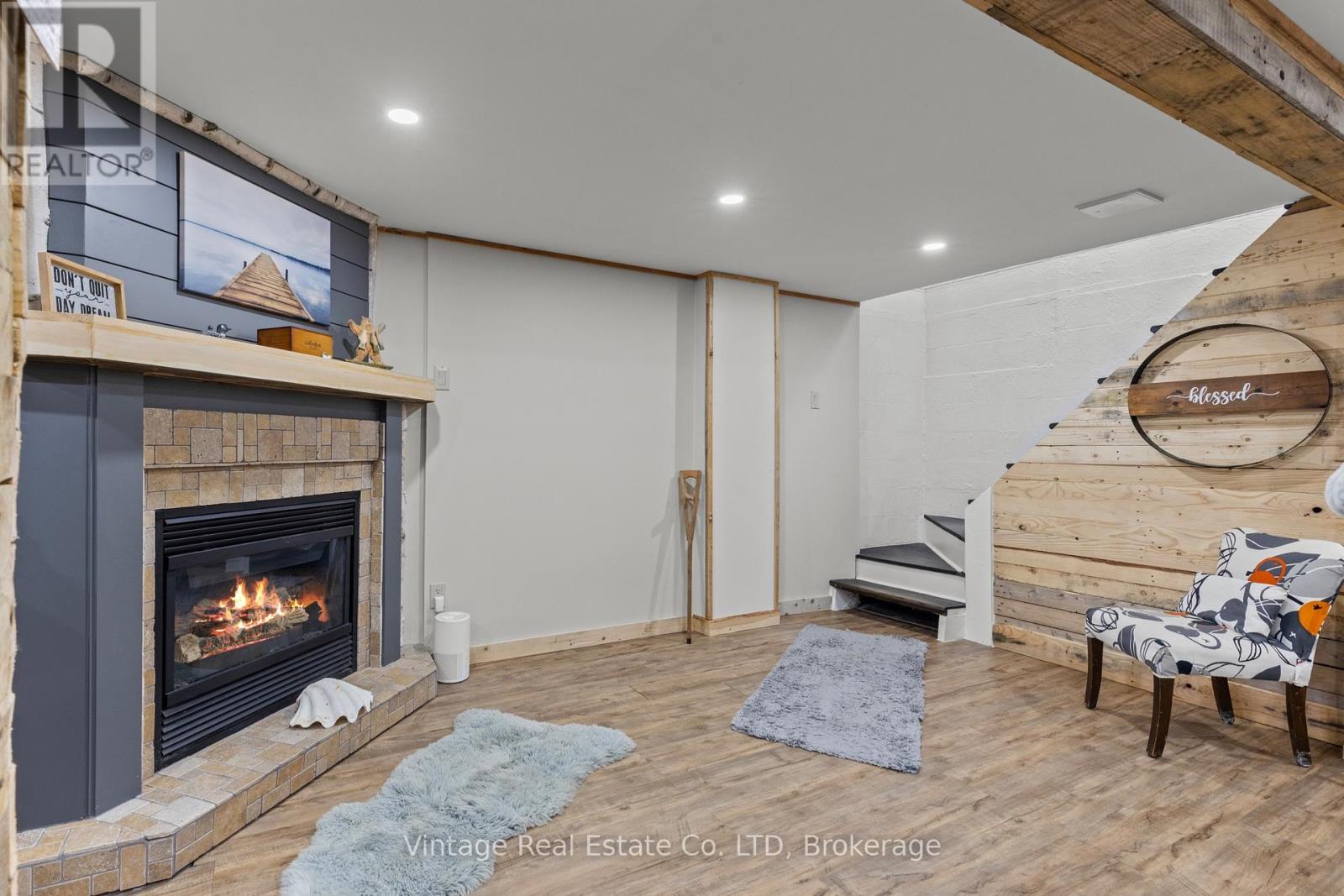 104 Concession Road E, Haldimand, Ontario  N1A 1A1 - Photo 31 - X12789156