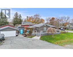 104 CONCESSION ROAD E, Haldimand, Ontario