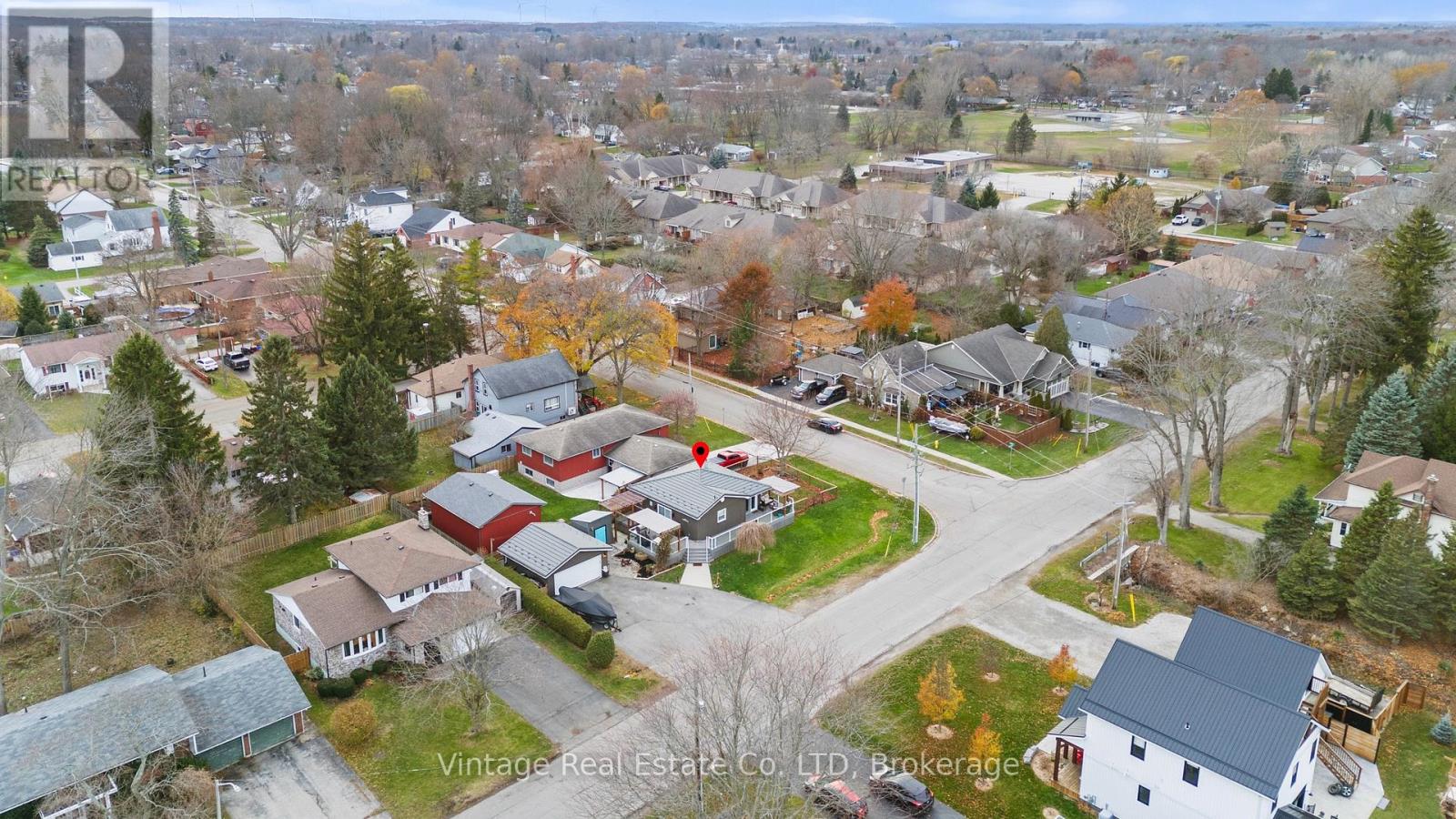 104 Concession Road E, Haldimand, Ontario  N1A 1A1 - Photo 36 - X12789156