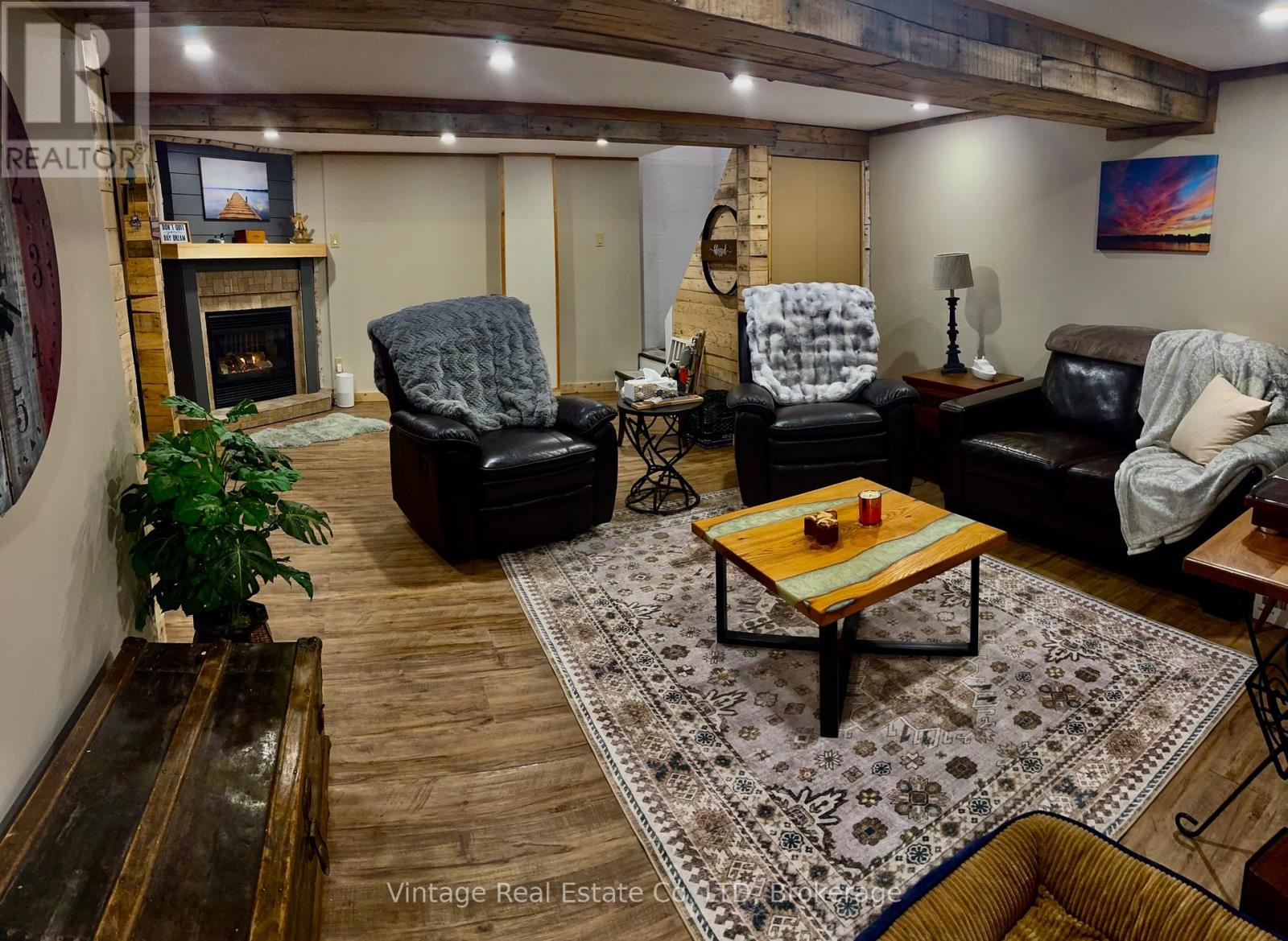 104 Concession Road E, Haldimand, Ontario  N1A 1A1 - Photo 33 - X12789156