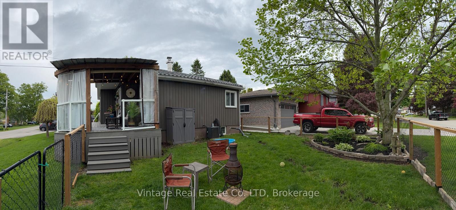 104 Concession Road E, Haldimand, Ontario  N1A 1A1 - Photo 7 - X12789156