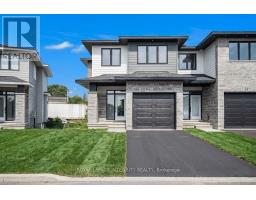 10 MORRAL COURT, Arnprior, Ontario