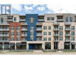 302 - 397 CODDS ROAD, Ottawa, Ontario