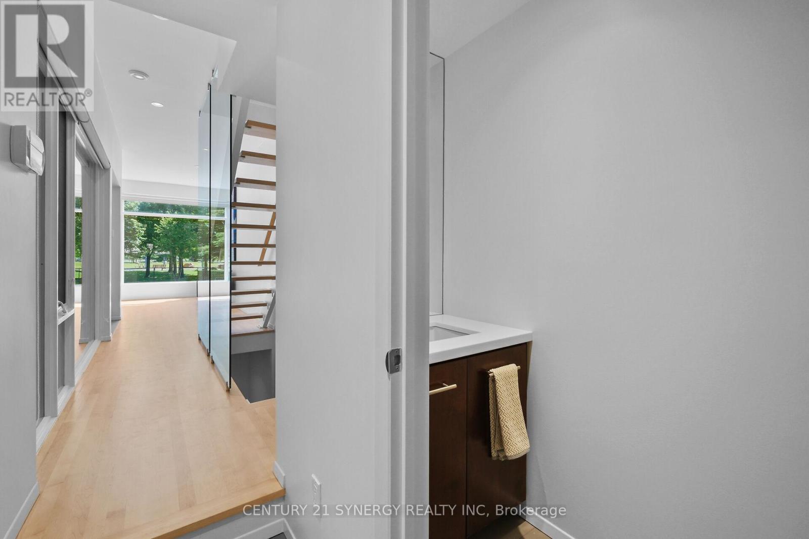 26 Stonehurst Avenue, Ottawa, Ontario  K1Y 1R4 - Photo 10 - X13237974