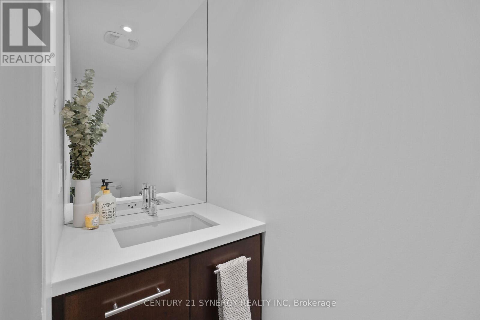 26 Stonehurst Avenue, Ottawa, Ontario  K1Y 1R4 - Photo 11 - X13237974