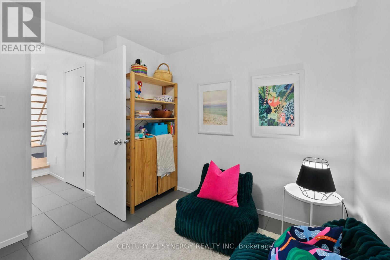 26 Stonehurst Avenue, Ottawa, Ontario  K1Y 1R4 - Photo 12 - X13237974