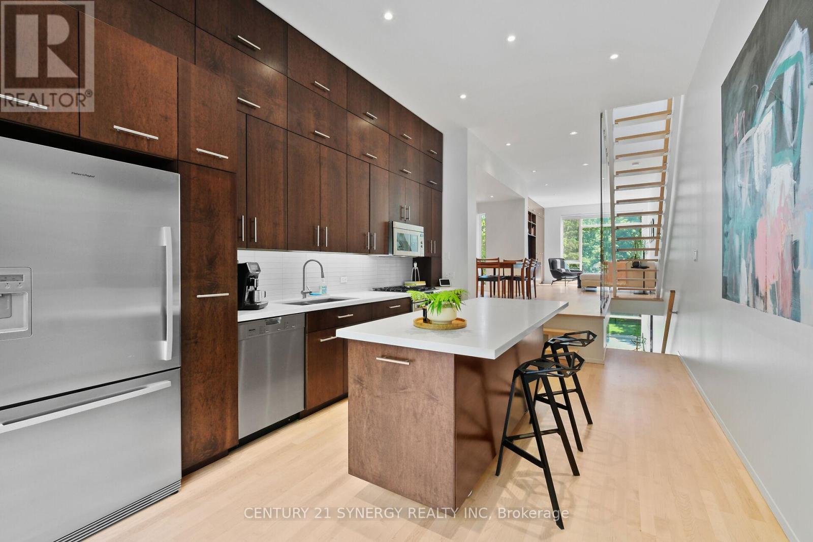 26 Stonehurst Avenue, Ottawa, Ontario  K1Y 1R4 - Photo 16 - X13237974