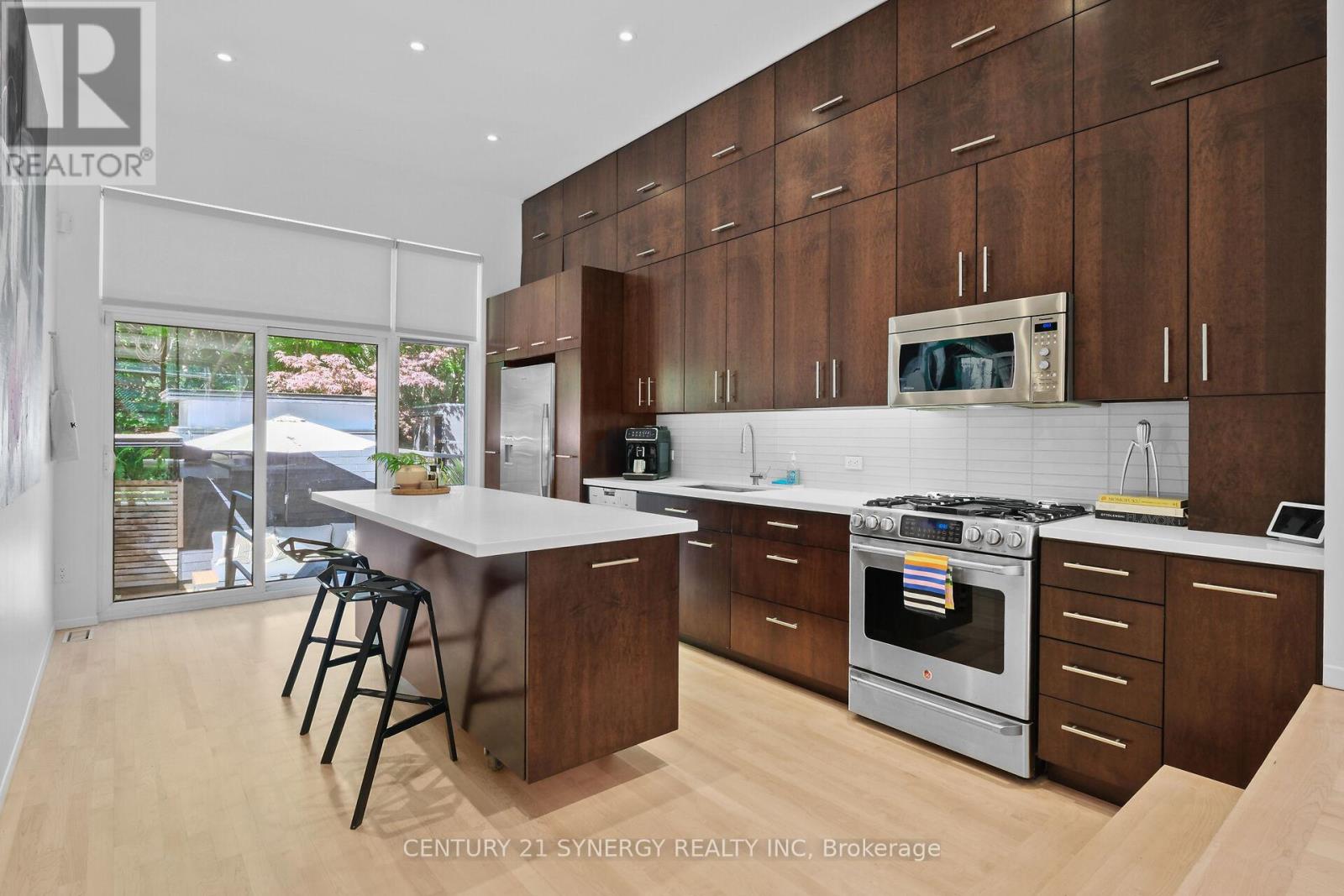 26 Stonehurst Avenue, Ottawa, Ontario  K1Y 1R4 - Photo 19 - X13237974