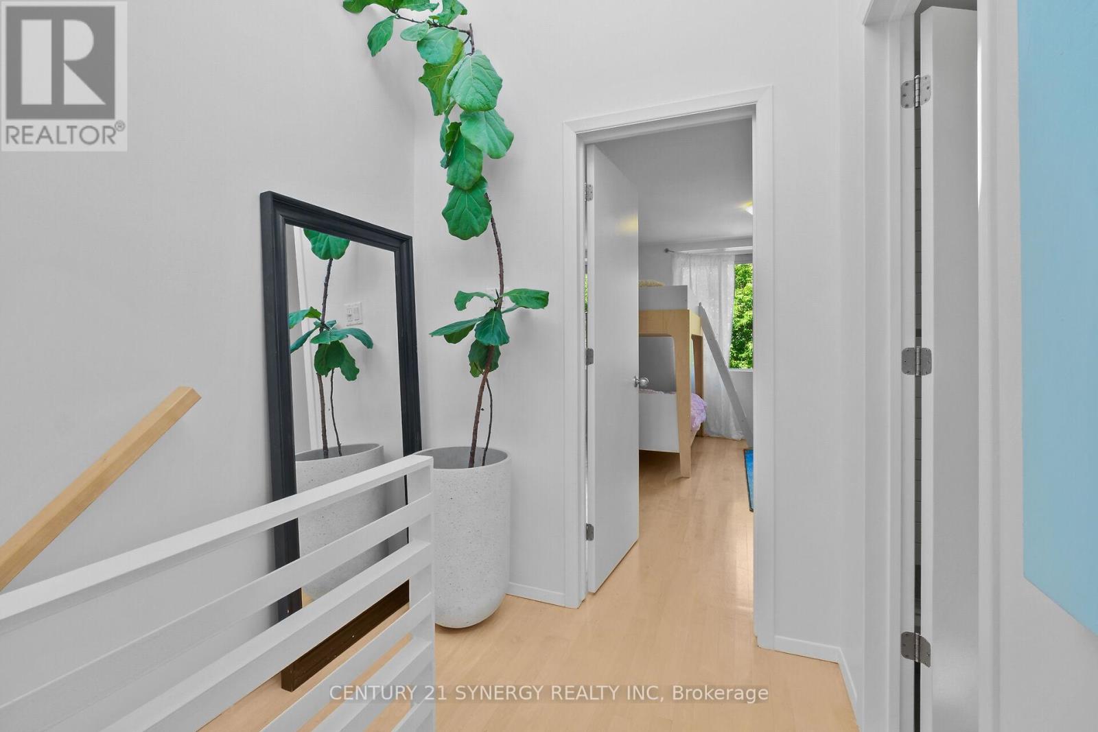 26 Stonehurst Avenue, Ottawa, Ontario  K1Y 1R4 - Photo 28 - X13237974