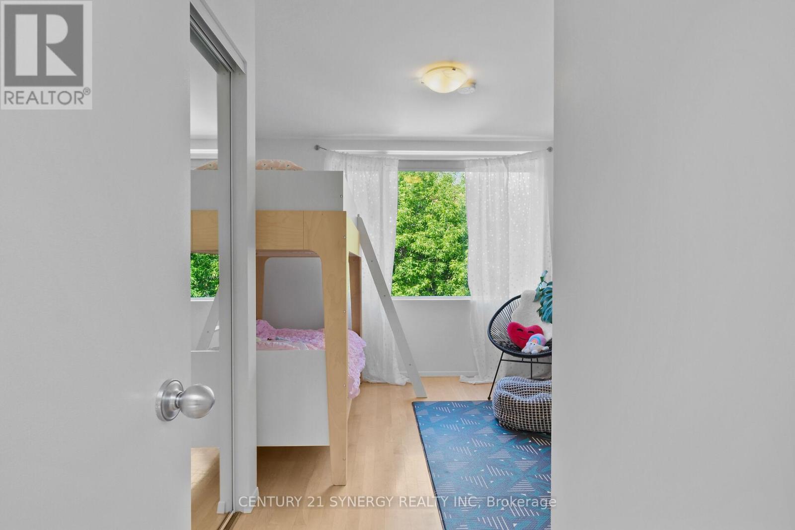 26 Stonehurst Avenue, Ottawa, Ontario  K1Y 1R4 - Photo 29 - X13237974