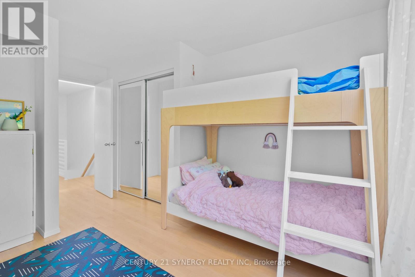 26 Stonehurst Avenue, Ottawa, Ontario  K1Y 1R4 - Photo 31 - X13237974
