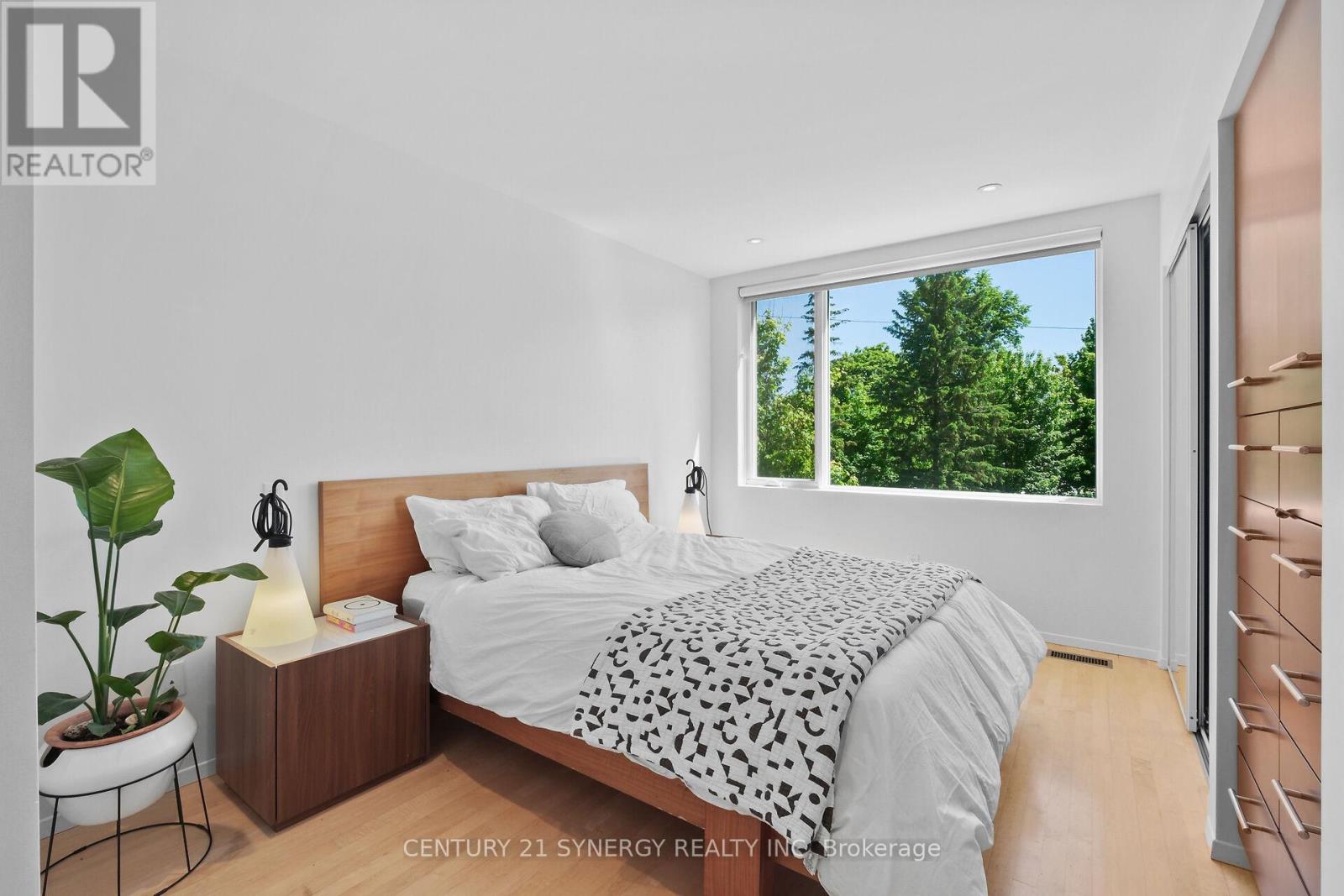 26 Stonehurst Avenue, Ottawa, Ontario  K1Y 1R4 - Photo 34 - X13237974