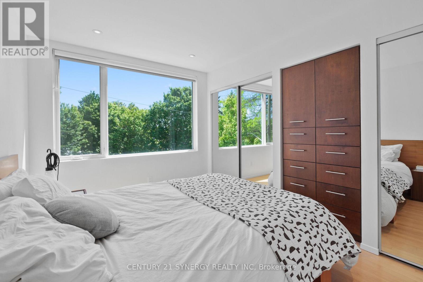 26 Stonehurst Avenue, Ottawa, Ontario  K1Y 1R4 - Photo 35 - X13237974
