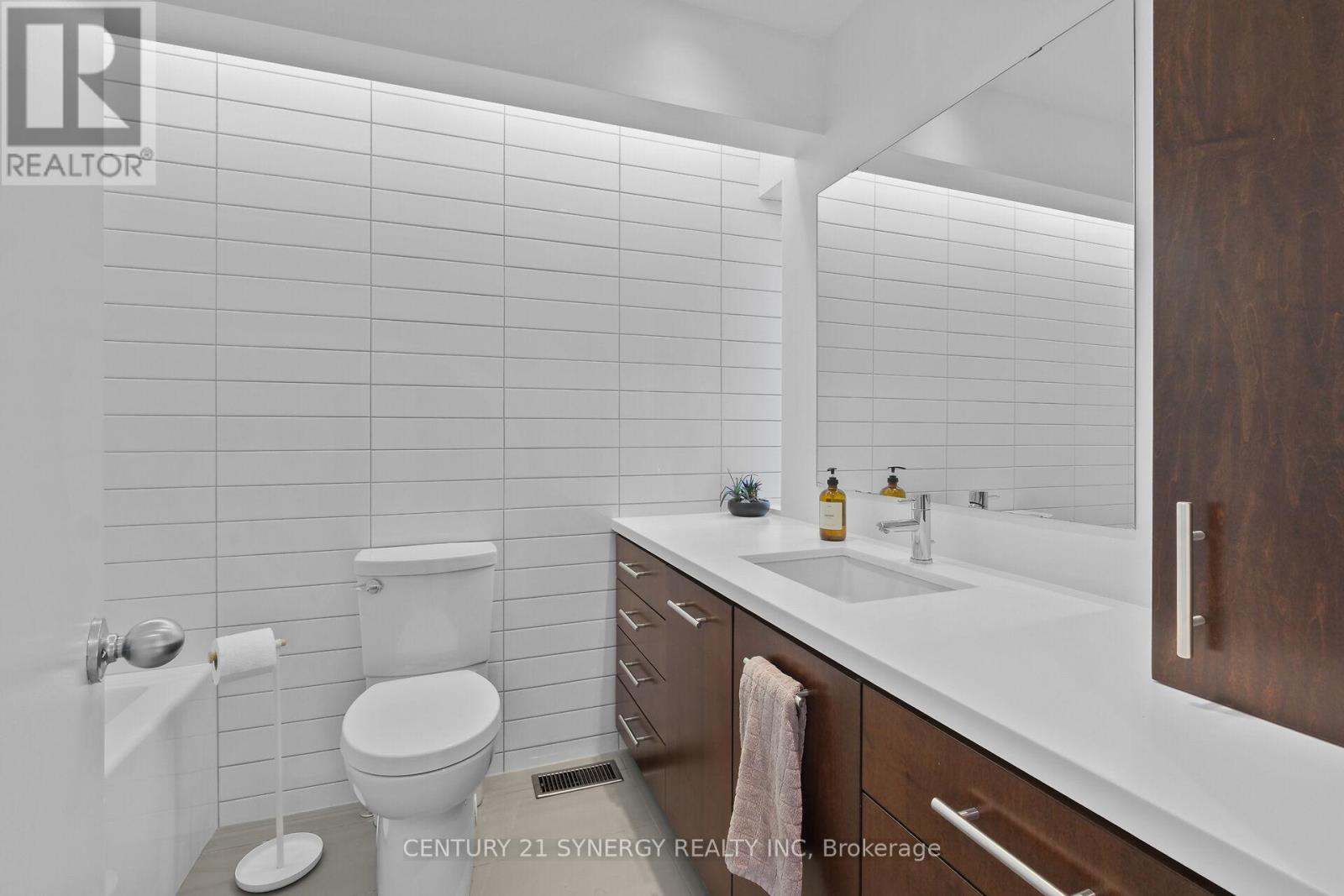 26 Stonehurst Avenue, Ottawa, Ontario  K1Y 1R4 - Photo 39 - X13237974