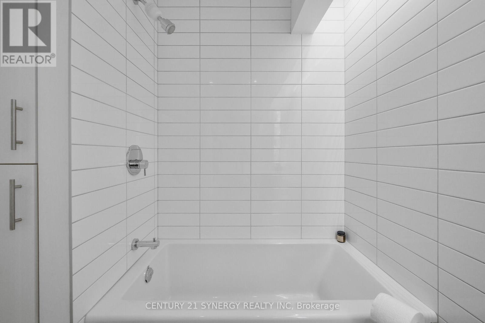 26 Stonehurst Avenue, Ottawa, Ontario  K1Y 1R4 - Photo 40 - X13237974