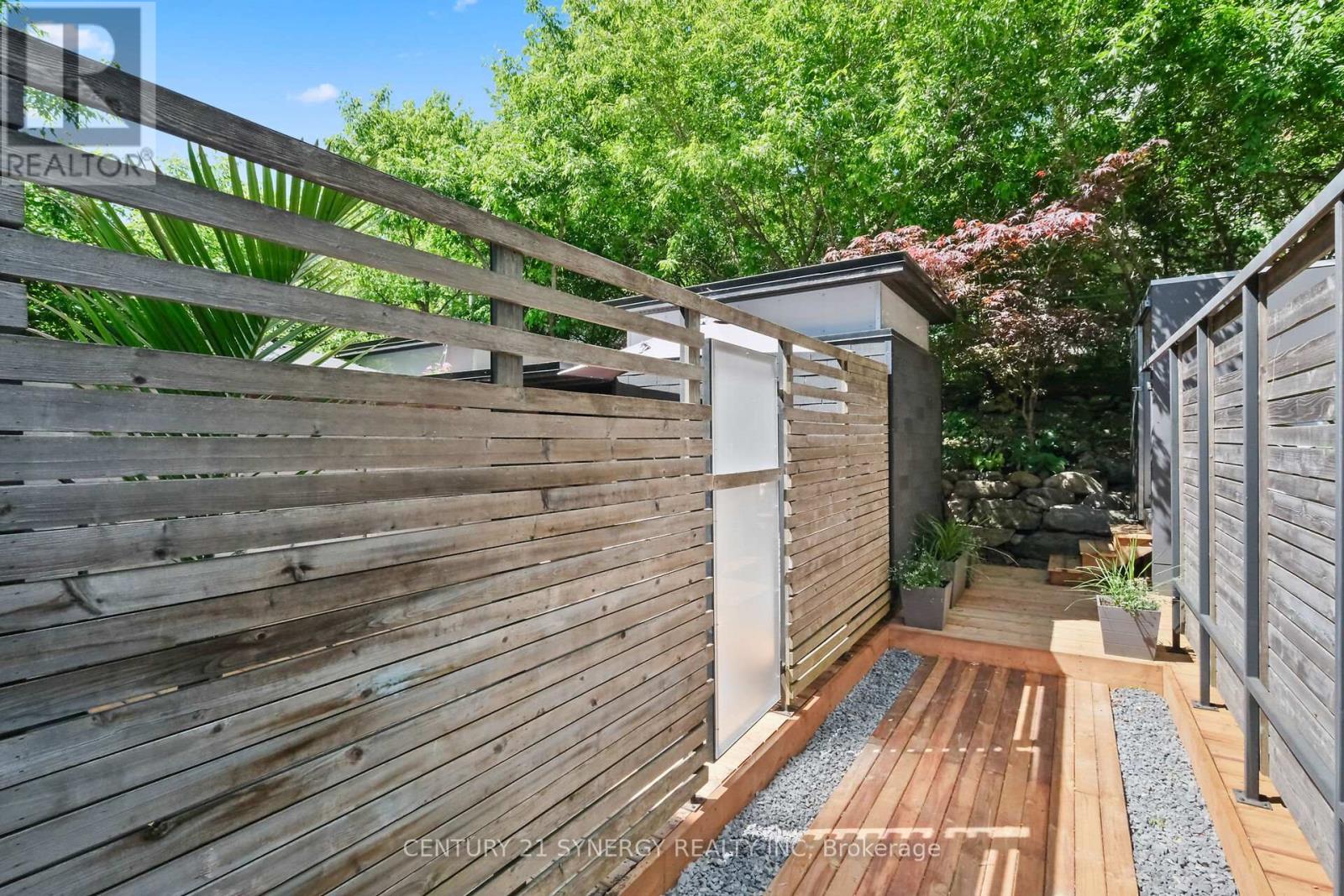 26 Stonehurst Avenue, Ottawa, Ontario  K1Y 1R4 - Photo 43 - X13237974