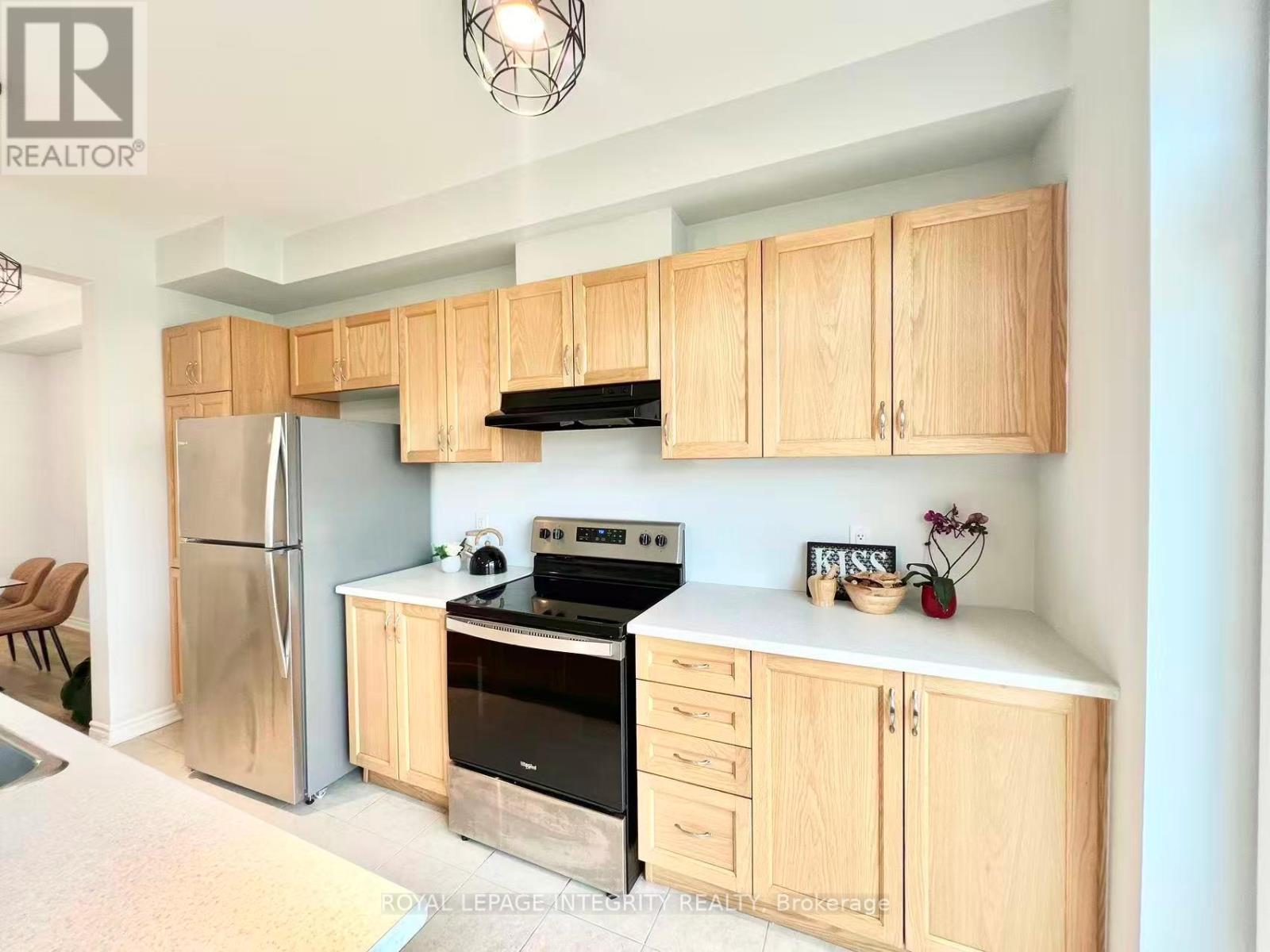 422 Cope Drive, Ottawa, Ontario  K2V 0P8 - Photo 13 - X13237976