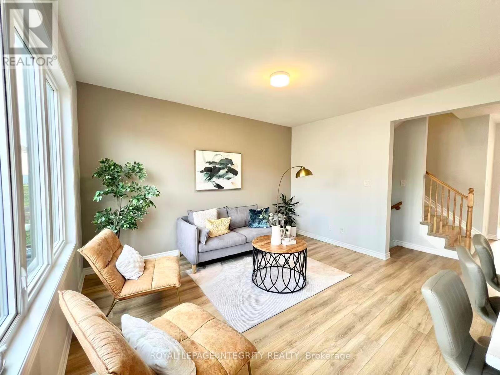 422 Cope Drive, Ottawa, Ontario  K2V 0P8 - Photo 20 - X13237976