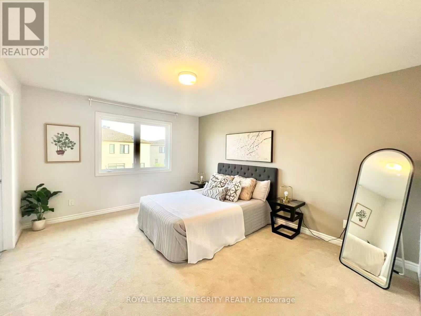 422 Cope Drive, Ottawa, Ontario  K2V 0P8 - Photo 23 - X13237976