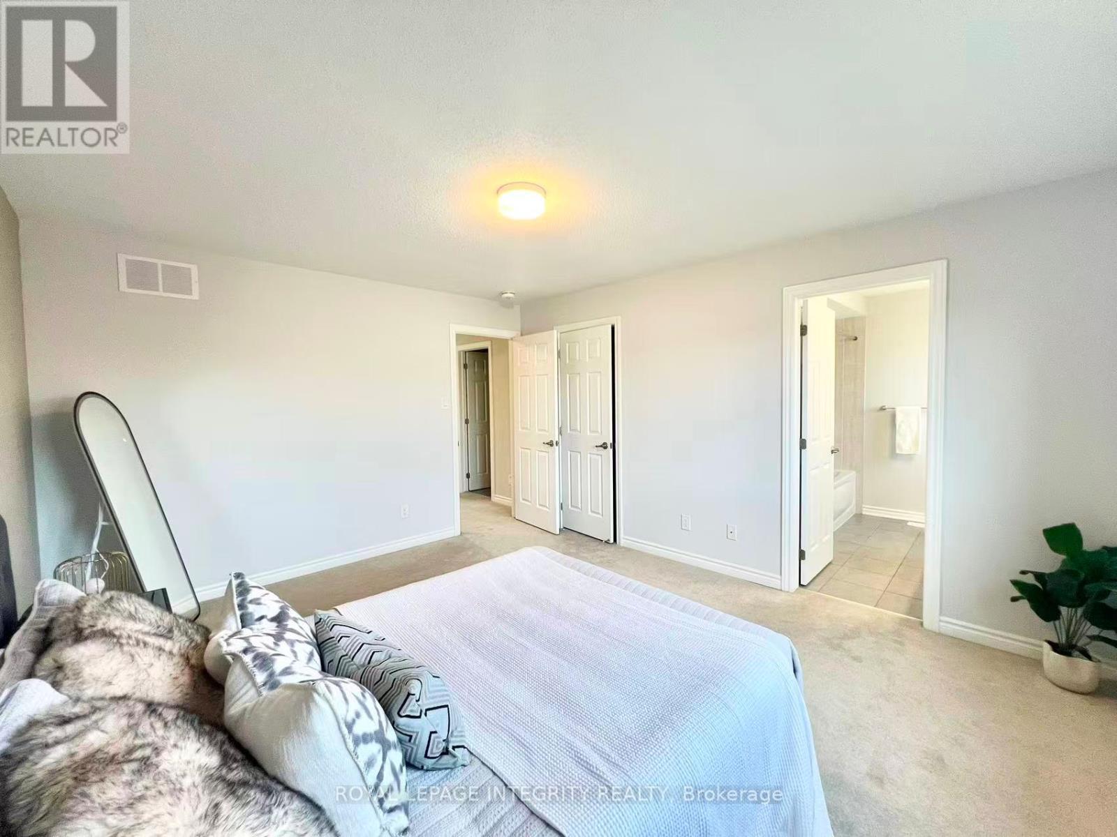 422 Cope Drive, Ottawa, Ontario  K2V 0P8 - Photo 25 - X13237976