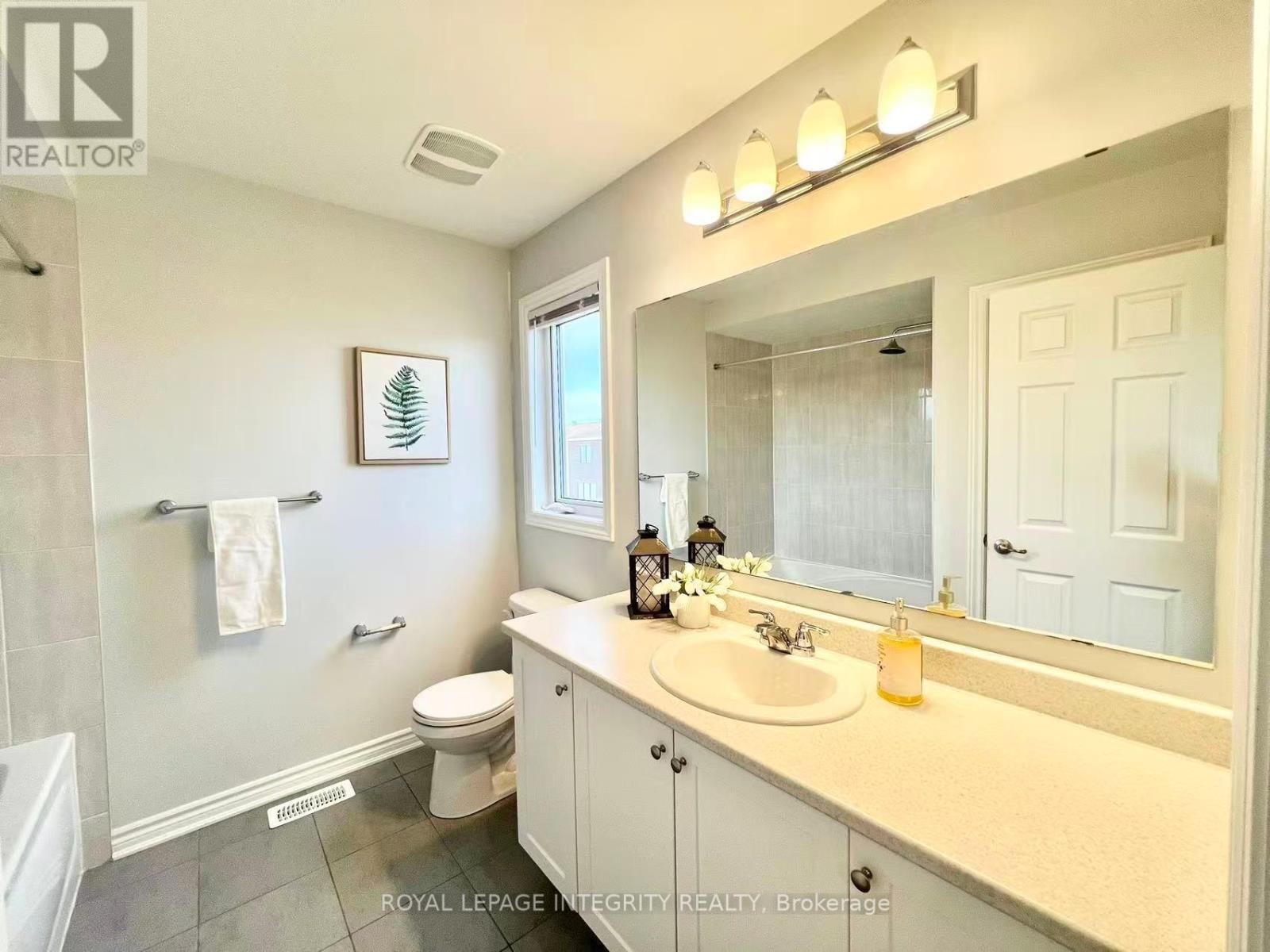 422 Cope Drive, Ottawa, Ontario  K2V 0P8 - Photo 26 - X13237976