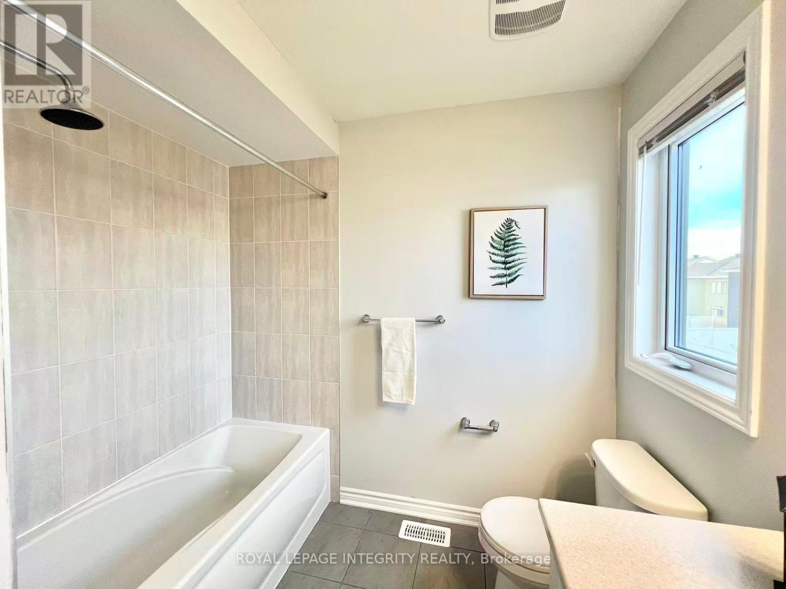 422 Cope Drive, Ottawa, Ontario  K2V 0P8 - Photo 27 - X13237976