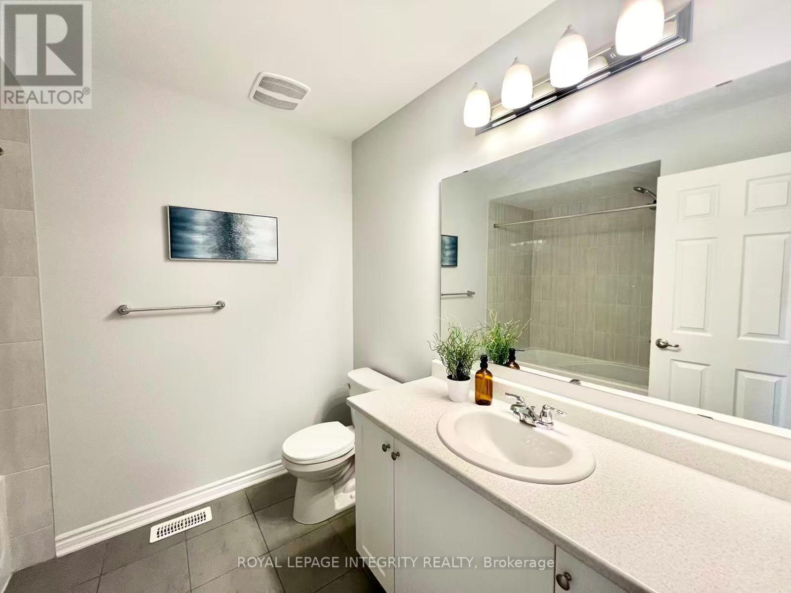 422 Cope Drive, Ottawa, Ontario  K2V 0P8 - Photo 29 - X13237976